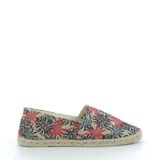 Scarpe Maison de L'Espadrille uomo 100MOREA5P23M