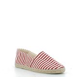 Scarpe Maison de L'Espadrille uomo 100VE4545P23R