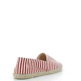 Scarpe Maison de L'Espadrille uomo 100VE4545P23R