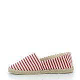 Scarpe Maison de L'Espadrille uomo 100VE4545P23R