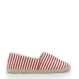 Scarpe Maison de L'Espadrille uomo 100VE4545P23R
