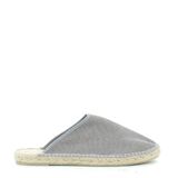 Scarpe Maison de L'Espadrille uomo 109BOLON5P23G