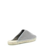 Scarpe Maison de L'Espadrille uomo 109BOLON5P23G