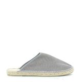 Scarpe Maison de L'Espadrille uomo 109BOLON5P23G