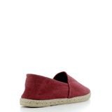 Scarpe Maison de L'Espadrille uomo BOLINIAP24 B