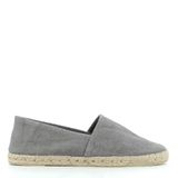 Scarpe Maison de L'Espadrille uomo BOLONIAP24 G