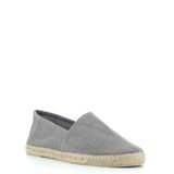 Scarpe Maison de L'Espadrille uomo BOLONIAP24 G