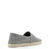 Scarpe Maison de L'Espadrille uomo BOLONIAP24 G