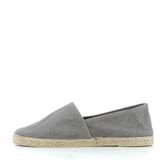 Scarpe Maison de L'Espadrille uomo BOLONIAP24 G
