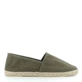 Scarpe Maison de L'Espadrille uomo BOLONIAP24 K