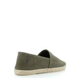 Scarpe Maison de L'Espadrille uomo BOLONIAP24 K