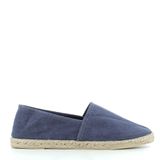 Scarpe Maison de L'Espadrille uomo BOLONIAP24 M