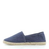 Scarpe Maison de L'Espadrille uomo BOLONIAP24 M