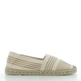 Scarpe Maison de L'Espadrille uomo LENAP24 B
