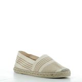 Scarpe Maison de L'Espadrille uomo LENAP24 B