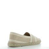 Scarpe Maison de L'Espadrille uomo LENAP24 B