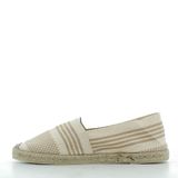 Scarpe Maison de L'Espadrille uomo LENAP24 B
