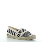 Scarpe Maison de L'Espadrille uomo LENAP24 M