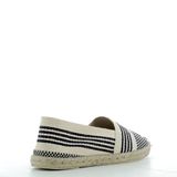 Scarpe Maison de L'Espadrille uomo LENAP24 M