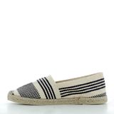 Scarpe Maison de L'Espadrille uomo LENAP24 M