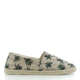 Scarpe Maison de L'Espadrille uomo LOHAP24 L