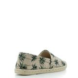 Scarpe Maison de L'Espadrille uomo LOHAP24 L