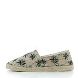 Scarpe Maison de L'Espadrille uomo LOHAP24 L