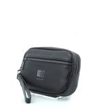 Borsa Uomo N12 HARRYP24 BLACK