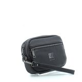 Borsa Uomo N12 HARRYP24 BLACK