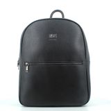 Borsa Uomo N12 TOMMYP24 BLACK