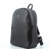 Borsa Uomo N12 TOMMYP24 BLACK