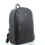 Borsa Uomo N12 TOMMYP24 BLACK