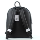 Borsa Uomo N12 TOMMYP24 BLACK