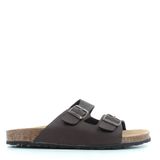 Scarpe N12 Uomo GR 9662P24 TDM