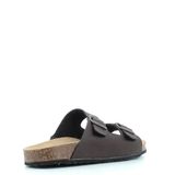 Scarpe N12 Uomo GR 9662P24 TDM