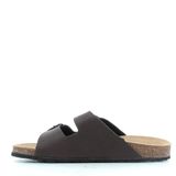 Scarpe N12 Uomo GR 9662P24 TDM