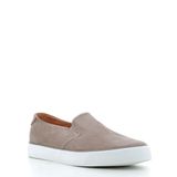 Scarpe N12 Uomo BRIANP24 BEIGE
