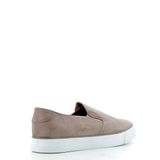 Scarpe N12 Uomo BRIANP24 BEIGE