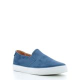 Scarpe N12 Uomo BRIANP24 BLUE
