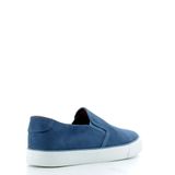 Scarpe N12 Uomo BRIANP24 BLUE