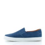 Scarpe N12 Uomo BRIANP24 BLUE