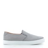 Scarpe N12 Uomo BRIANP24 GREY