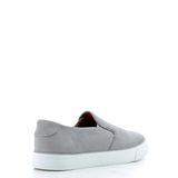 Scarpe N12 Uomo BRIANP24 GREY