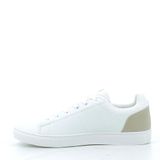 Scarpe Napapijri uomo BIRCH01P24 BRIGHT WHITE