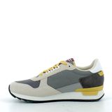 Scarpe Napapijri uomo STAB01P24 GREY FTW