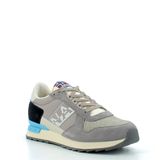 Scarpe Napapijri uomo STAB01P24 TAUPE