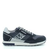 Scarpe Napapijri uomo VIRTUS02P24 BLUE MARINE