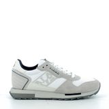 Scarpe Napapijri uomo VIRTUS02P24 BRIGHT WHITE