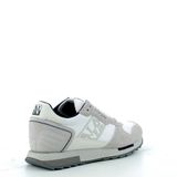 Scarpe Napapijri uomo VIRTUS02P24 BRIGHT WHITE