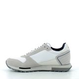 Scarpe Napapijri uomo VIRTUS02P24 BRIGHT WHITE